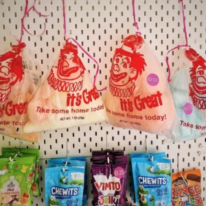traditional-bagged-candy-floss