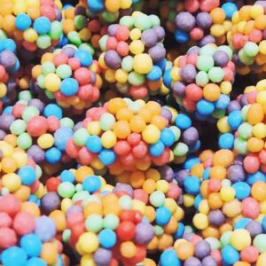 multi-colored-rainbow-sweet-clusters